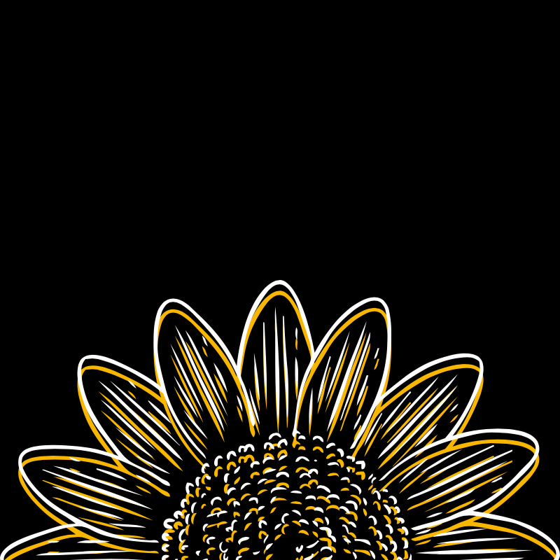 AC7A816D-A080-467E-BC49-8A4EC38A4074