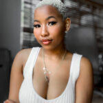 IMG_8306_Facetune_25-12-2020-19-26-21