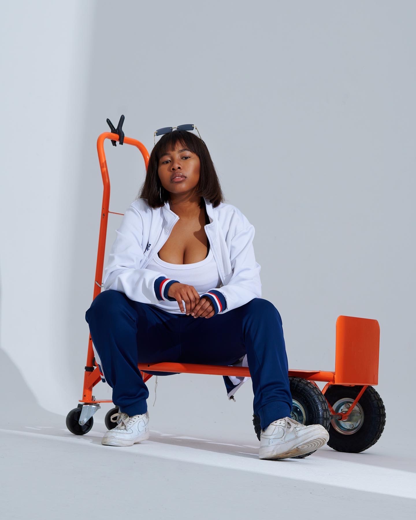 7D3F723F-962A-4D81-A1E2-11ABF1FCC49E